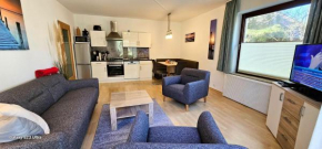 Wohnung-C-305